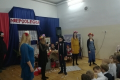 sdr