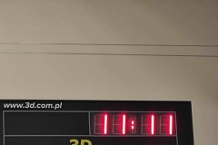 385520759_733848688767146_3061621933627056218_n