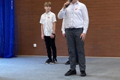 315151852_891705098862421_8706794079285871167_n
