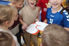 393972641_1053095269175382_343812084470016402_n