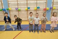 465332244_1696329507609841_7523551137775555874_n