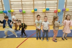 465371911_8901364056626319_1298563949942599450_n