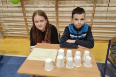 465828862_592152179977817_5421553244028056835_n
