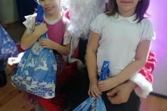 IMG-20200124-WA0004