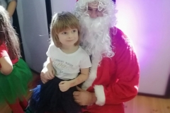 IMG-20200124-WA0008