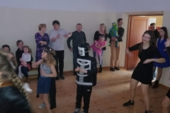 IMG-20200124-WA0047