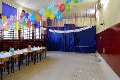 DSCN1826