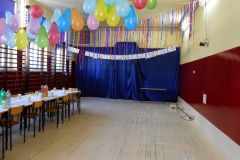 DSCN1829