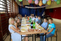 DSCN1836