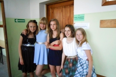 DSCN1837