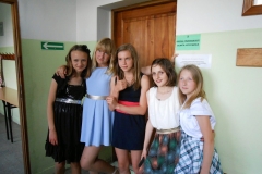 DSCN1838