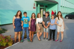 DSCN1841