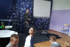dav