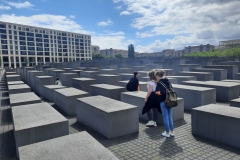 288511600_871210853798199_4815391167733531757_n