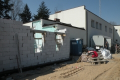 DSCN9344