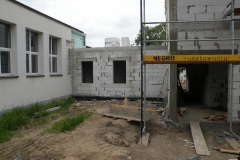 DSCN9450