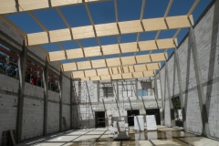 DSCN9481
