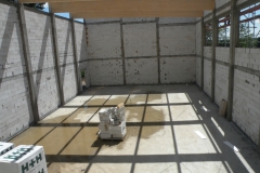 DSCN9493
