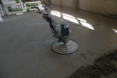 DSCN9675