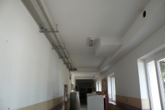 DSCN9715