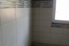 DSCN9763