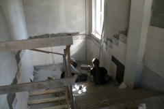 DSCN9765