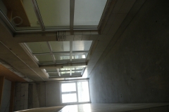 DSCN9771