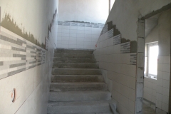 DSCN9779
