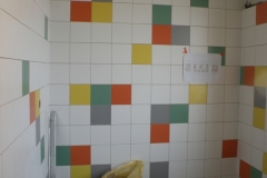 DSCN9781