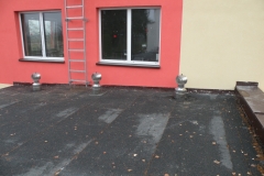 DSCN9802