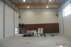 DSCN9868