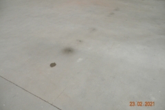 DSCN9873