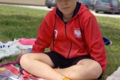 l