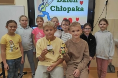 dzien-chlopaka