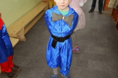 DSCN1300