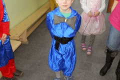 DSCN1301