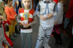 DSCN1303