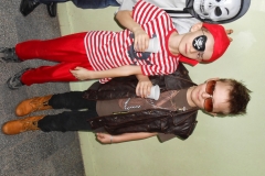 DSCN1310