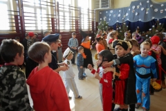 DSCN1324