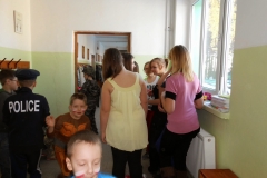 DSCN1334