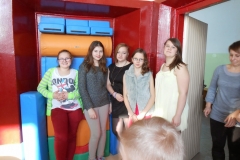 DSCN1356