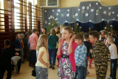 DSCN1372