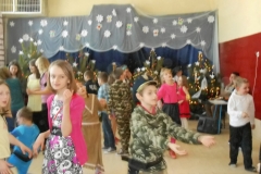 DSCN1373