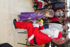 DSCN1389