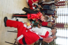 DSCN1390