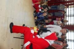 DSCN1393