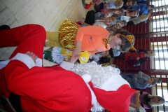 DSCN1403