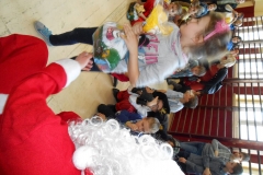 DSCN1405