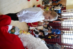 DSCN1406