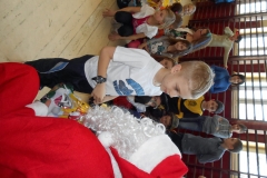 DSCN1412